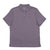 GIORDANO Women's Liquid Touch Polo (05315291)