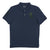 GIORDANO Men's 3D Lion Polo (01015222)