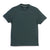 GIORDANO Men's Cotton Jersey Crew Neck Slim Fit Tee (01026750)