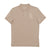 GIORDANO Men's 3D Lion Polo (01015222)