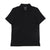 GIORDANO Women's Frog Polo (05315700)