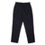 GIORDANO Men's Cotton Twill Mid Rise Khakis (01115202)