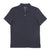 GIORDANO Women's Cotton Lycra Solid Polo (05315317)