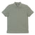 GIORDANO Women's Sweatmark-Free Cotton Lycra Pique Comfort Fit Polo (05316248)