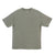 GIORDANO Men's Crew Neck Relax Fit Pocket Tee (01026209)