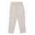 GIORDANO Men's Cotton Twill Mid Rise Khakis (01115202)