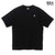 GIORDANO Men's BSX Cotton Jersey Crew Neck Regular Fit Tee (04026203)