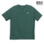 GIORDANO Men's BSX Cotton Jersey Crew Neck Regular Fit Printed Tee (04096200)