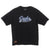 GIORDANO Men's Cotton Jersey Relax Fit Printed Tee�(01096267)