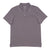 GIORDANO Women's Sweatmark-Free Polo (05315017)