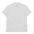 GIORDANO Women's Cotton Lycra Solid Polo (05315317)