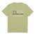 GIORDANO Men's WWS Printed Tee (01095309)