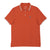 GIORDANO Women's Frog Polo (05315700)