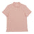 GIORDANO Women's Cotton Lycra Solid Polo (05315317)