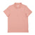 GIORDANO Women's Stretch Waffle Polo (05315253)