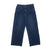 GIORDANO Women's High Waist Wide Leg Denim Pants  (05415039)