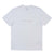 GIORDANO Men's WWS Printed Tee (01095318)