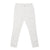 GIORDANO Women's Cotton Lycra Twill Mid Rise Slim Tapered Pants  (05415038)