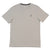 GIORDANO Men's LImited Edition Barong Classic Man Crew Neck Tee (01025629)