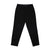 GIORDANO Women's�Twill High Waist Regular Tapered Pants (05415018)