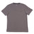 GIORDANO Men's Limited Edition Barong Classic Man Crew Neck Tee (01025629)