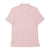 GIORDANO Women's Solid Polo (05315220)