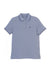 GIORDANO Women's Comfort Fit Frog Polo (05316267)