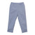 GIORDANO Women's Cotton Twill Mid Rise Relax Tapered Audrey Cropped Pants (05426256)