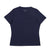 GIORDANO Women's Liquid Touch Comfort Fit  Pocket Tee  (05325217)