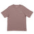 GIORDANO Men's Classics Club Sorona Crew Neck Tee (01025263)
