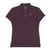GIORDANO Women's 3D Lion Polo (05315222)