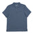 GIORDANO Women's Liquid Touch Polo (05315291)