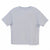 GIORDANO Women's Liquid Touch Embroidered Loose Fit Tee (05326219)