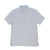GIORDANO Women's Frog Comfort Fit Polo (05316266)