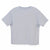 GIORDANO Women's Liquid Touch Embroidered Loose Fit Tee (05326219)