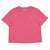 GIORDANO Women's Sorona Boyfriend Fit Printed Tee  (05395210)