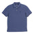 GIORDANO Women's Comfort Fit Frog Polo (05316267)
