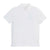 GIORDANO Women's Sweatmark-Free Cotton Lycra Pique Comfort Fit Polo (05316248)
