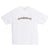 GIORDANO Men's Relax Fit Printed Tee� (01095234)