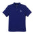 GIORDANO Women's Liquid Touch Regular Fit Polo (05316291)