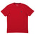 GIORDANO Men's Classic Man Crew Neck Tee (01025629)