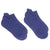 GIORDANO Men's 2 Pair in a Pack Ped Socks  (01156118)
