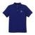 GIORDANO Women's Liquid Touch Regular Fit Polo (05316291)