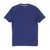 GIORDANO Men's Cotton Jersey Crew Neck Slim Fit Tee (01026750)