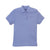 GIORDANO Women's Liquid Touch Regular Fit Polo (05316291)