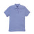 GIORDANO Women's Liquid Touch Regular Fit Polo (05316291)