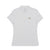 GIORDANO Women's Liquid Touch Polo  (05315233)