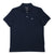 GIORDANO Women's Frog Polo (05315700)