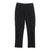 GIORDANO Men's Cotton Spandex Twill Mid Rise Relax Tapered Elastic Waist Cargo Pants (01116011)