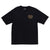 GIORDANO Men's Relax Fit Printed Tee� (01095234)